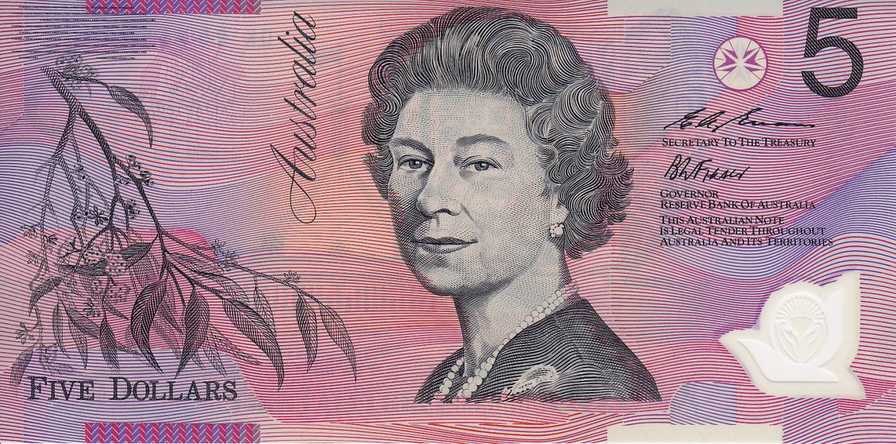 usd-aud-convert-united-states-dollar-to-australian-dollar-rter-info