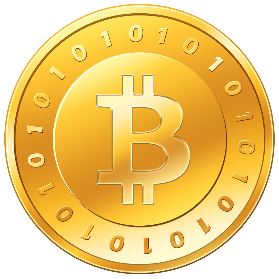 BitcoinExperiments In Bitcoin