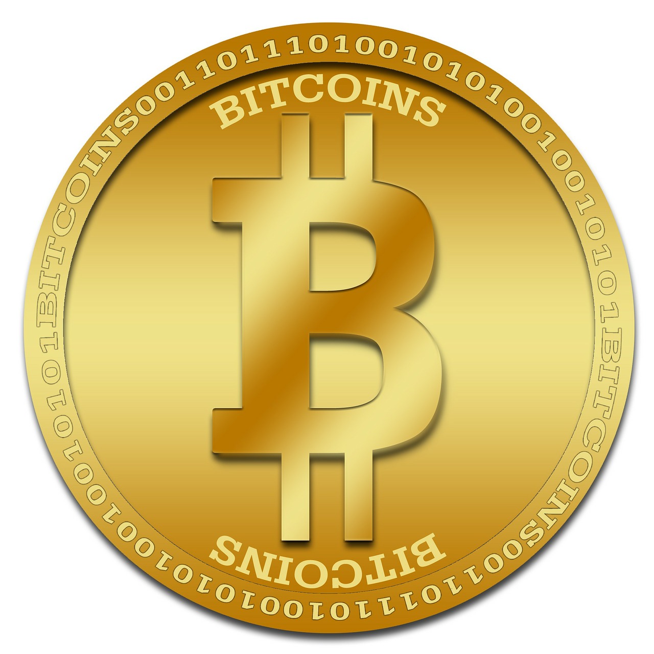 BitcoinDigital Currency: Exploring Bitcoin