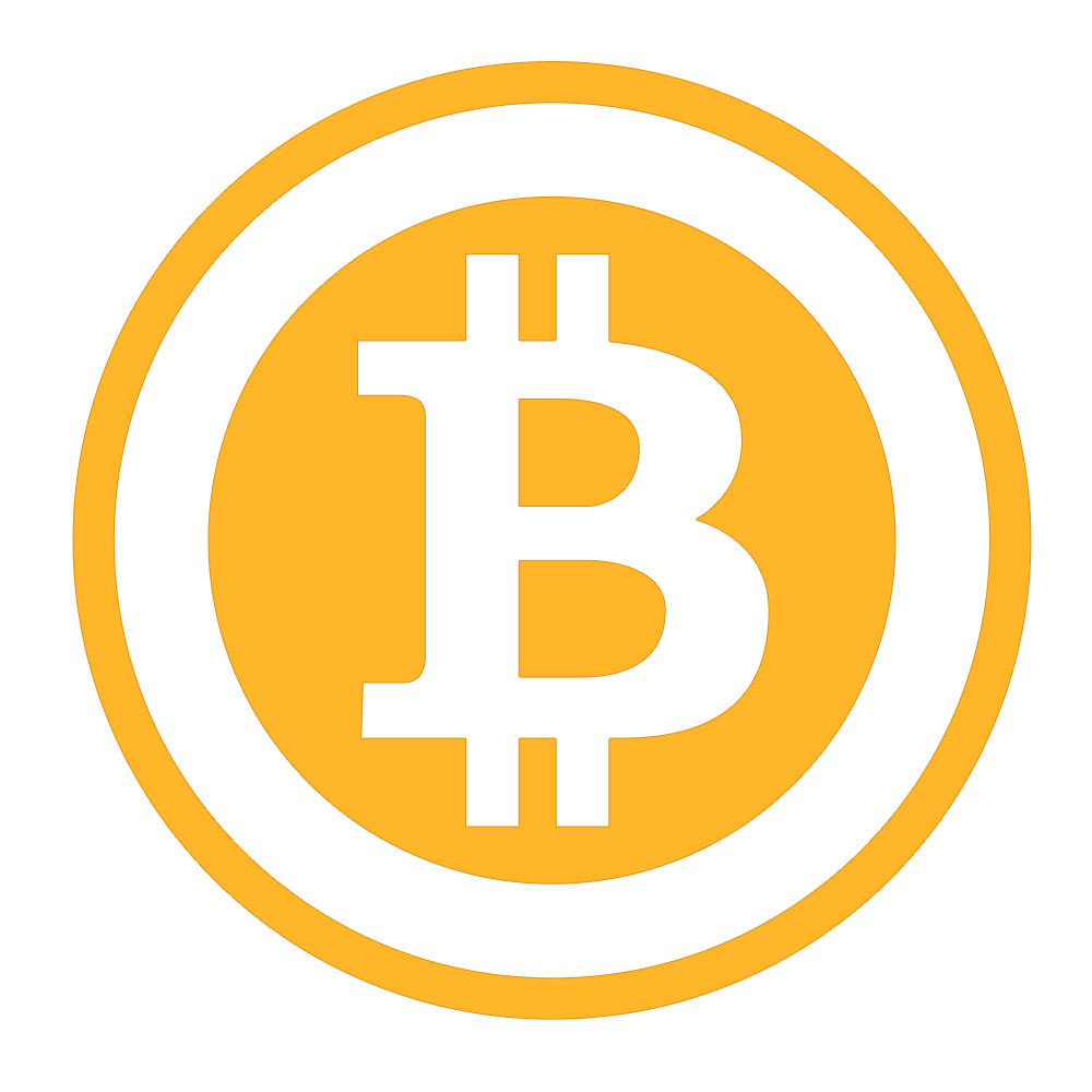 BitcoinBitcoin and the Future of Online Currency