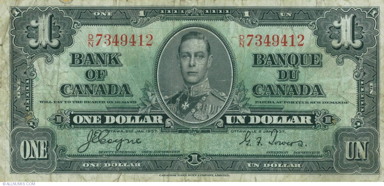 One canadian dollar in deals indian rupees