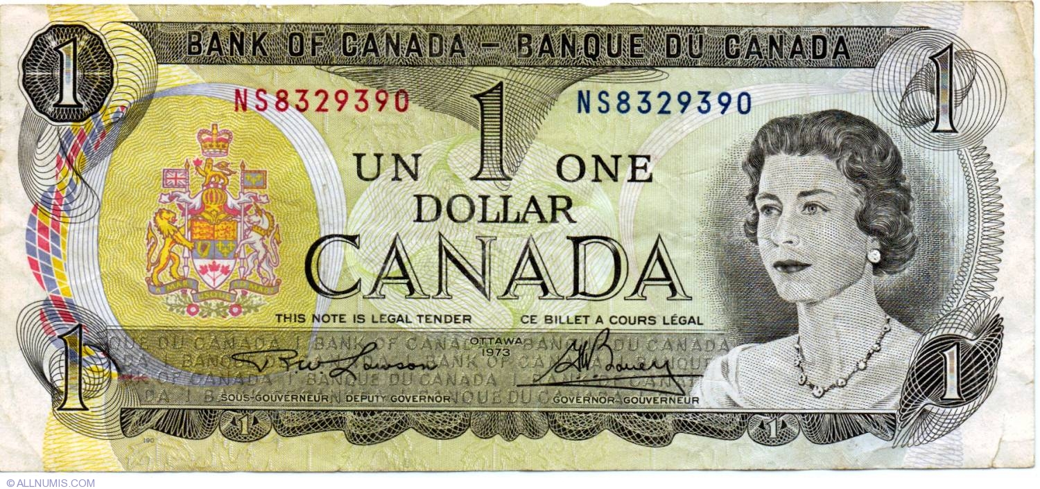 Canadian dollarcanadian-dollar.jpg