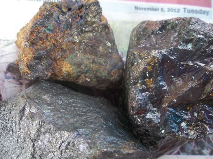 Copper High GradeHigh Grade Copper Ore - Buy Copper Ore ...