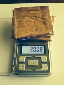 Copper High GradePure-Copper-High-Grade-300-8-Grams