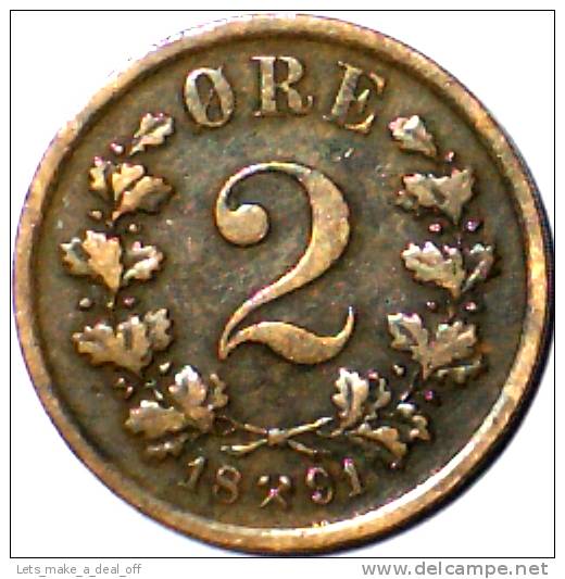 Copper High Grade... COPPER COIN, - **HIGH GRADE COLLECTION