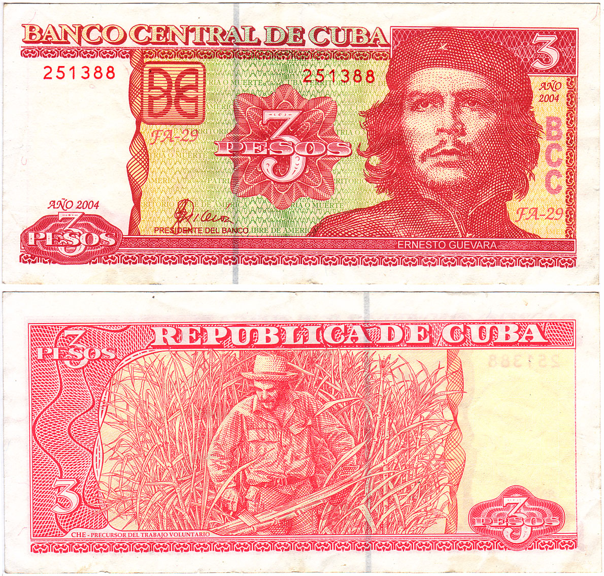 Cuban pesoOriginal file ‎ (1,190 × 1,134 pixels ...