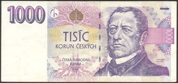 Czech korunaTo exchange your Czech Koruna coins click ...