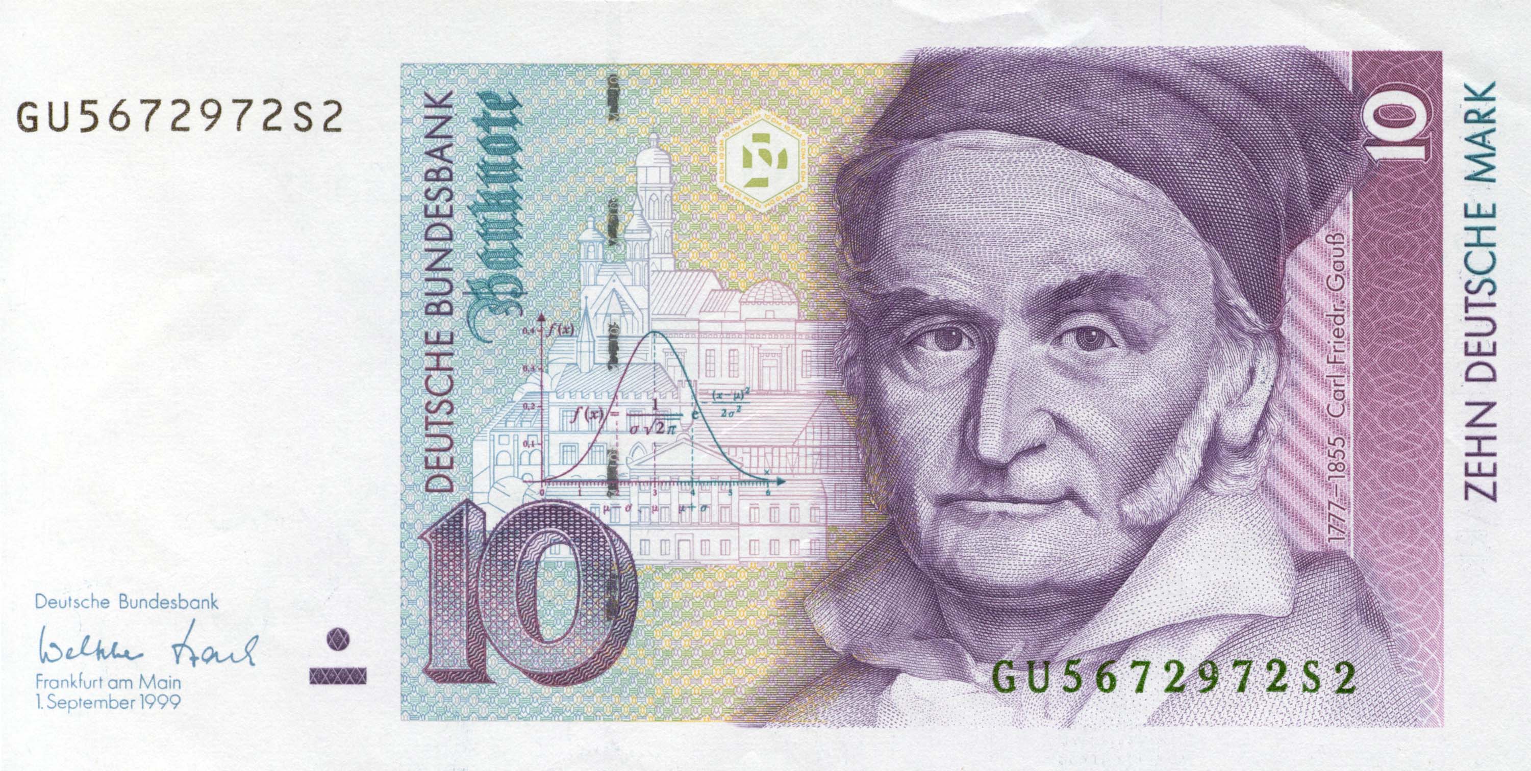 German mark10-deutschmark-german-mark-gauss.jpg