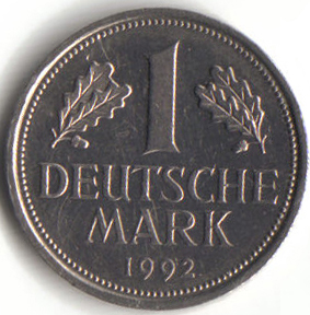German markGerman_1_mark.jpg