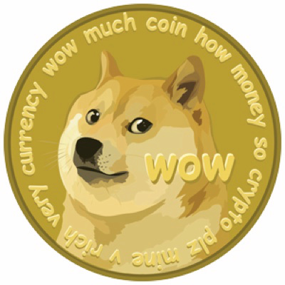 DogecoinDogecoin, a Bitcoin mimic, gets its first ...