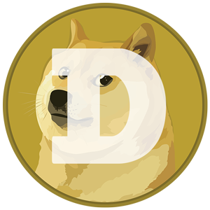 Dogecoin... of Virtual Currency Bitcoin? Meet Dogecoin