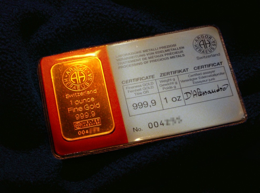 Gold 1 OzDescription 1 oz of Gold.jpg