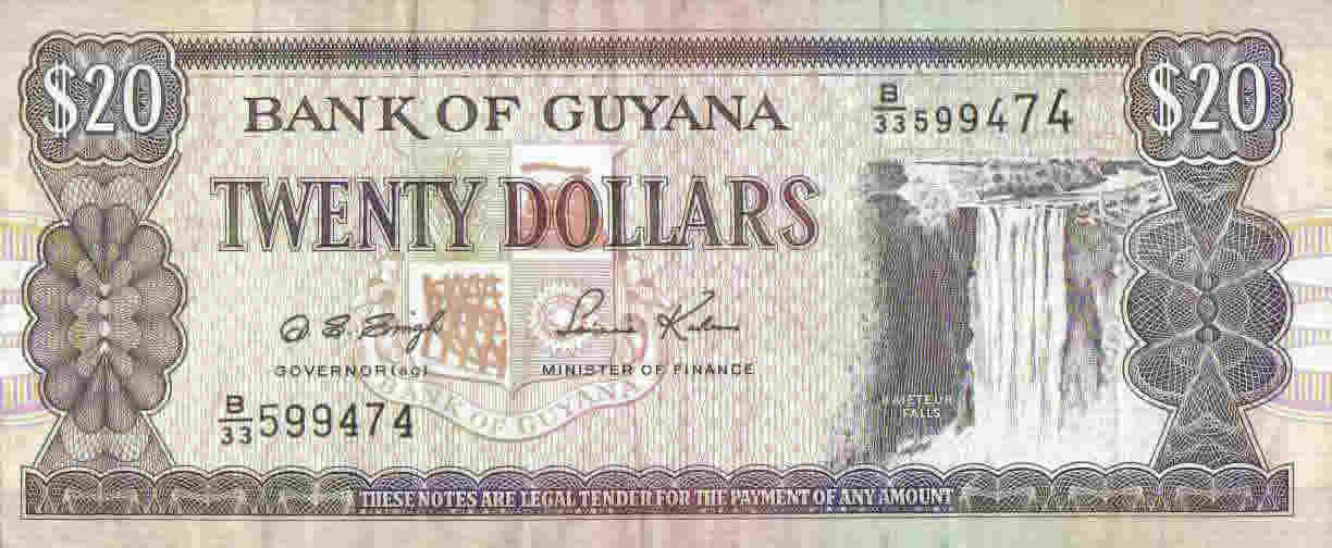 (GYD/BBD) Convert Guyanese dollar To Barbados dollar RTER.info