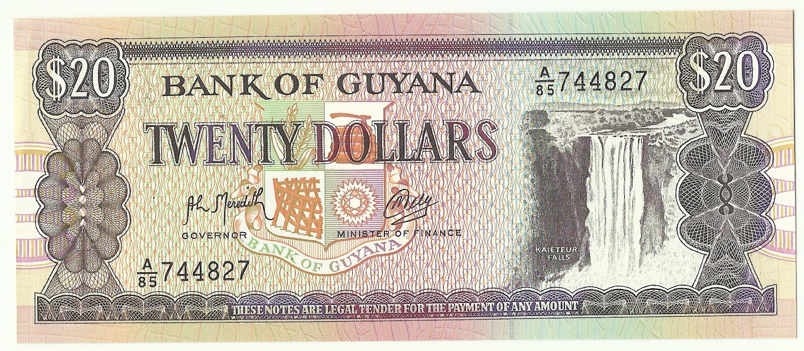 (GYD/BBD) Convert Guyanese dollar To Barbados dollar RTER.info