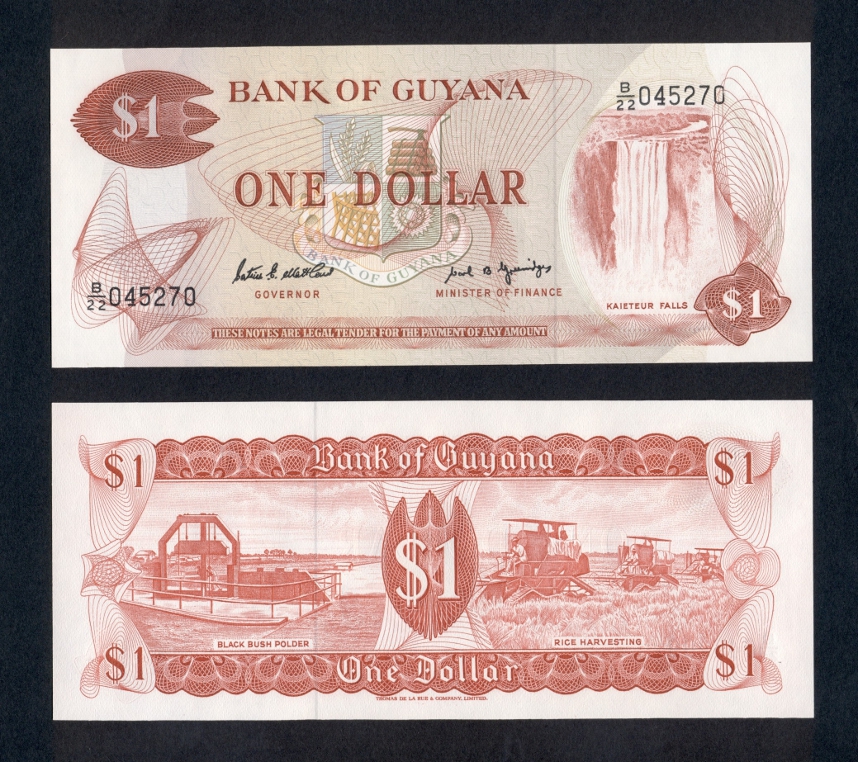 (GYD/BBD) Convert Guyanese dollar To Barbados dollar RTER.info