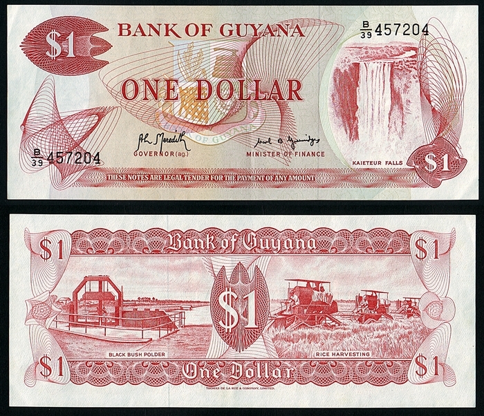 (GYD/BBD) Convert Guyanese dollar To Barbados dollar RTER.info
