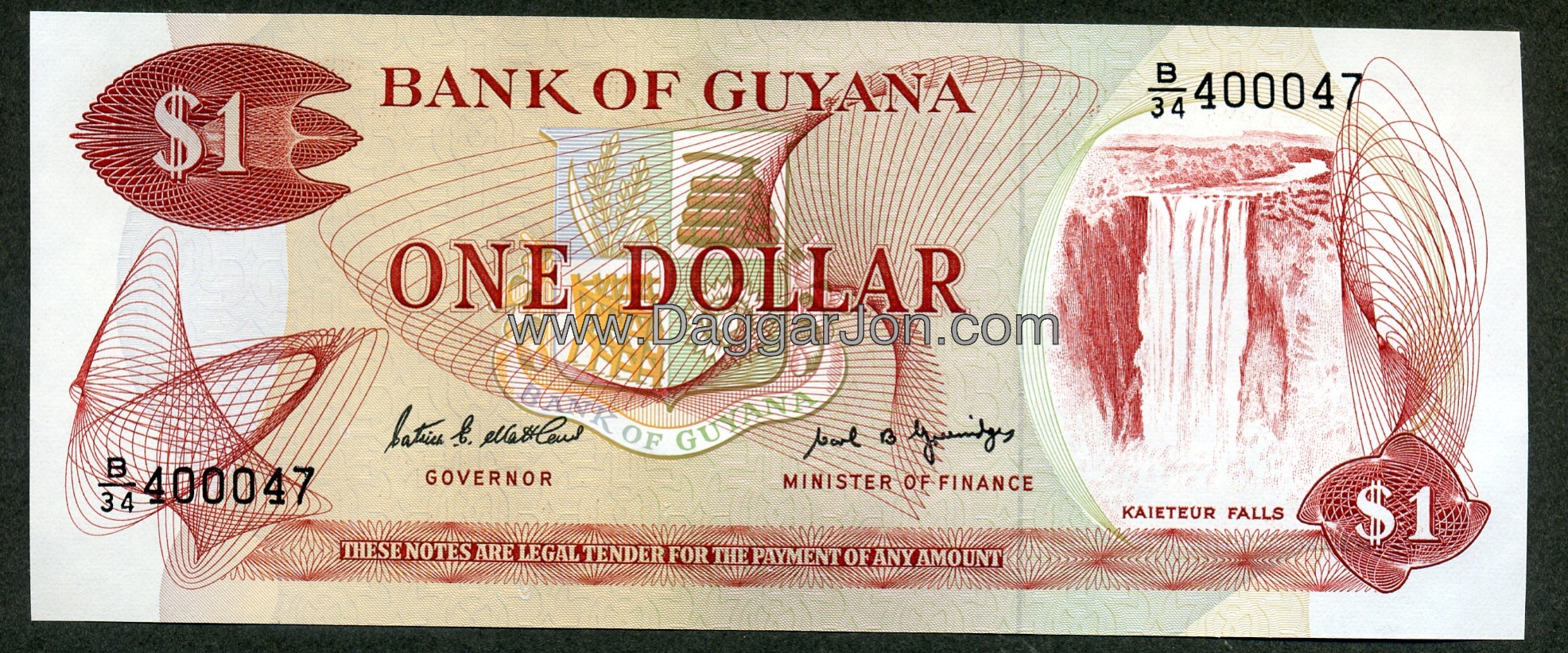 (GYD/ITL) Convert Guyanese dollar To Italian lira RTER.info