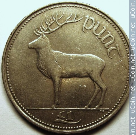 Irish pound?(punt?in Irish language)ireland_1_irish_pound_1990.jpg