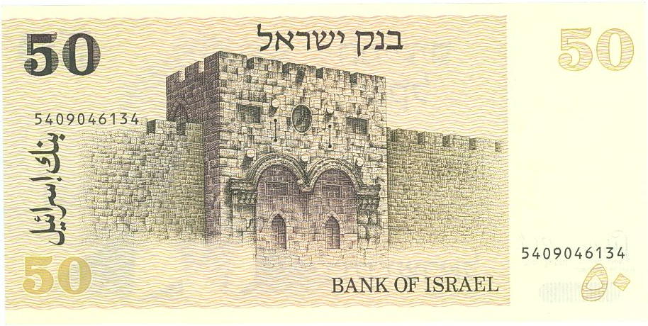 Israeli new shekelILS (Israeli new shekel) Exchange Rate