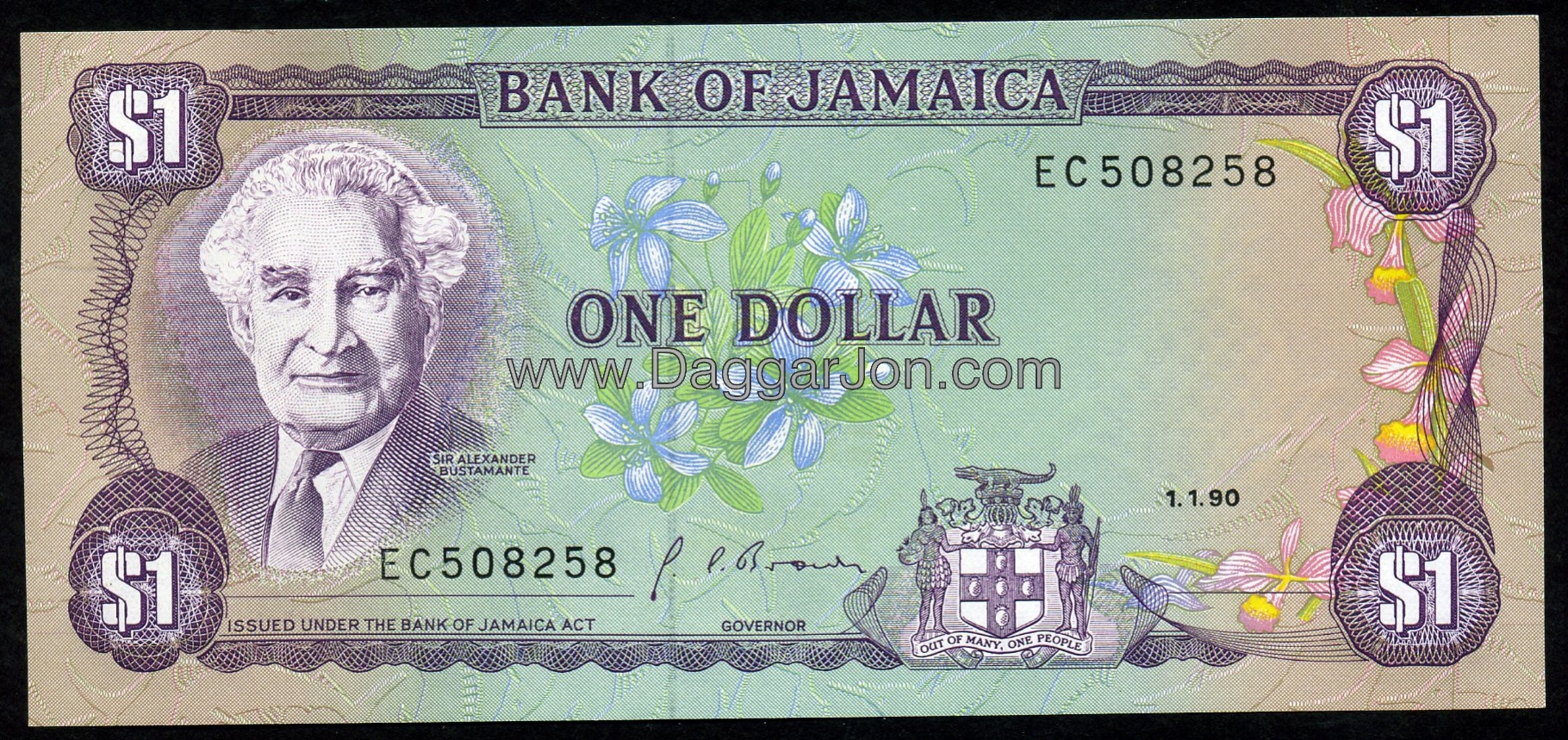 btc-jmd-convert-bitcoin-to-jamaican-dollar-rter-info