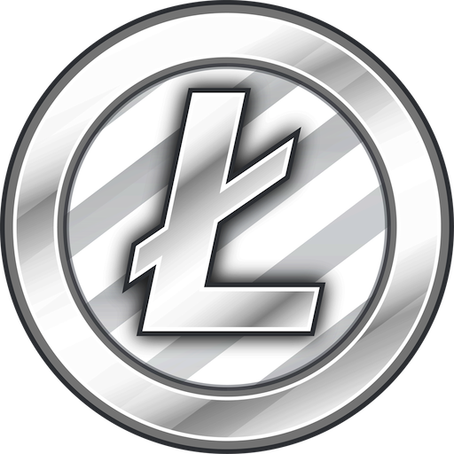 Litecoinwww.litecoin.org/es