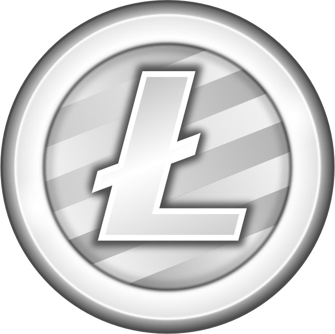 Litecoinof 5 litecoin litecoin a day in the ...