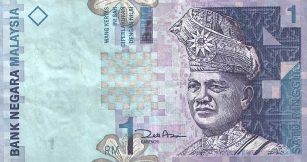 Malaysian ringgitMalaysian ringgit عملة ماليزيا ...