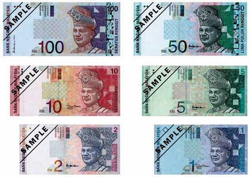 Malaysian ringgitmalaysian-ringgit.jpg