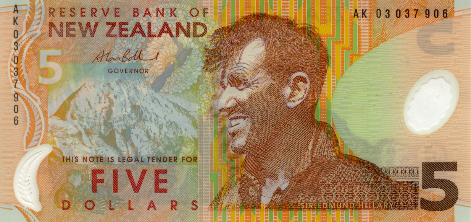 New Zealand dollarNZD (New Zealand dollar) Exchange Rate