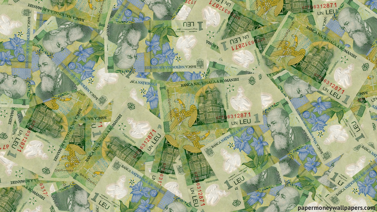 (RON/CAD) Convert Romanian new leu To Canadian dollar RTER.info