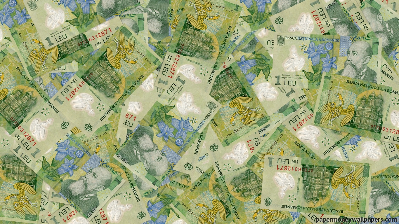 (RON/CAD) Convert Romanian new leu To Canadian dollar RTER.info