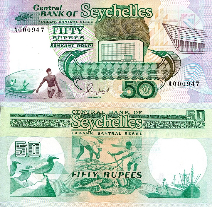 (ISK/SCR) Convert Icelandic kr?na To Seychelles rupee RTER.info