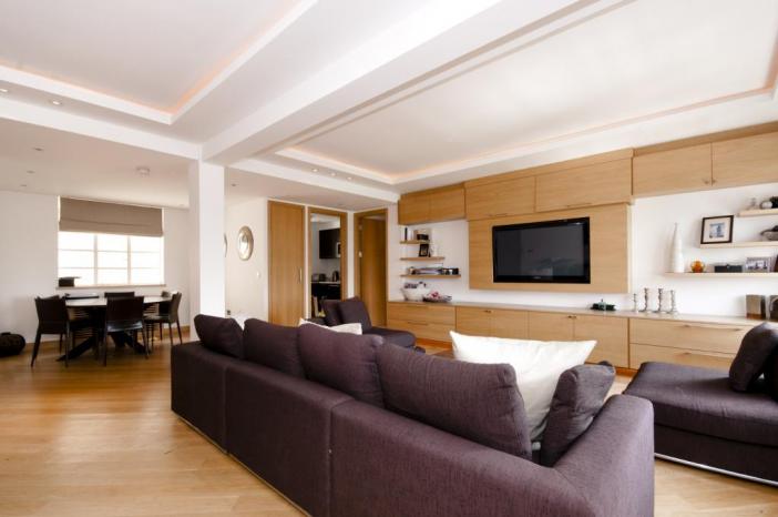 Venezuelan bol?varbedroom Property to let in Portman ...