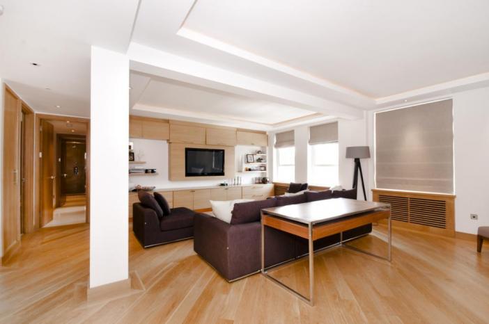 Venezuelan bol?varbedroom Property to let in Portman ...
