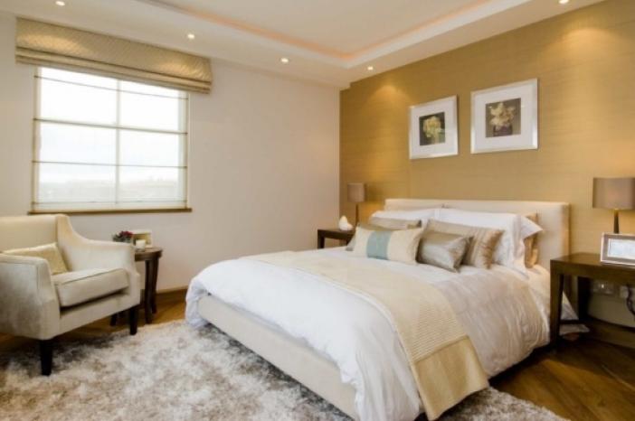 Venezuelan bol?varbedroom Property to let in Portman ...