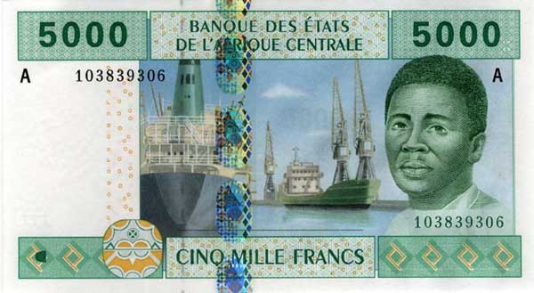 xaf-xof-convert-cfa-franc-beac-to-cfa-franc-bceao-rter-info