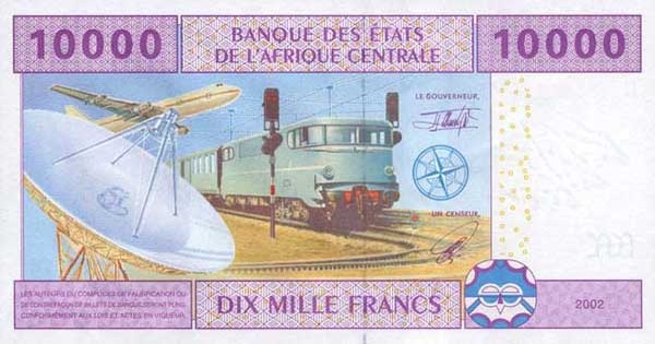 CFA franc BEACxaf-10000-cfa-francs-beac-1.jpg