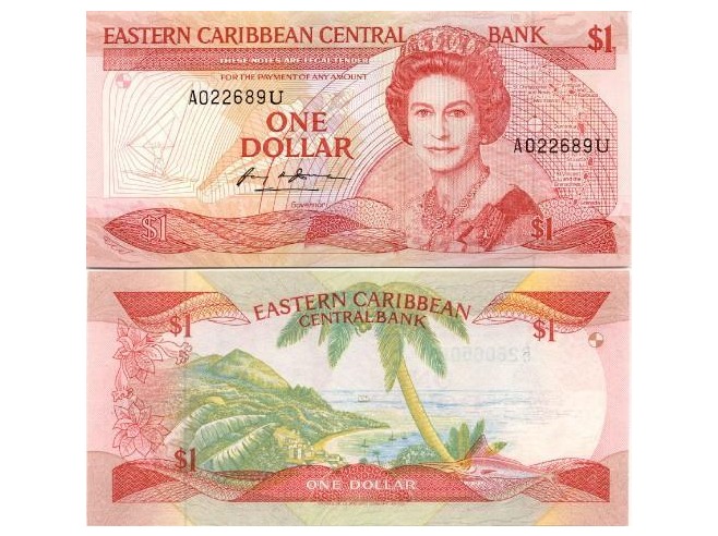 East Caribbean dollar... _East_Caribbean_Dollar_Anguilla.jpg