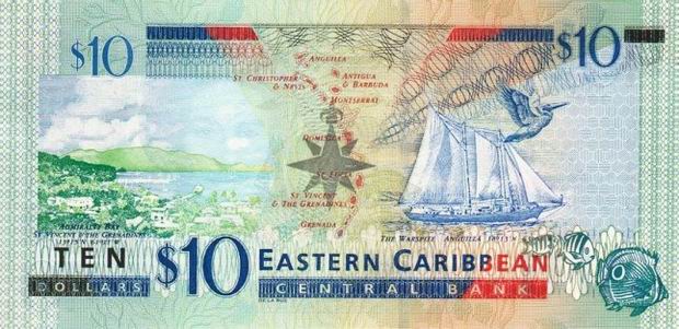 East Caribbean dollar... 10 east caribbean dollar reverse.jpg