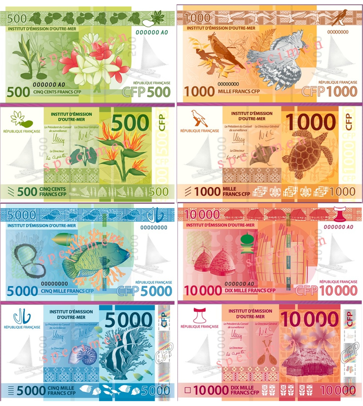 CFP franc(franc Pacifique)6969529-10657899.jpg