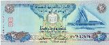 United Arab Emirates dirhamUnited Arab Emirates dirham