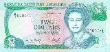 Bermudian dollar... Currency Information >> Bermuda Dollar