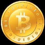 BitcoinExperiments In Bitcoin
