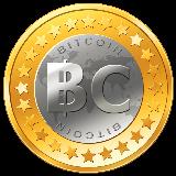 BitcoinPara qué sirve Bitcoin? Prácticamente ...