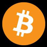 BitcoinBitcoin accepted here!