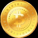 BitcoinPublic Domain (Free!) BitCoin Images