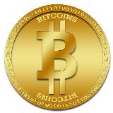 BitcoinDigital Currency: Exploring Bitcoin