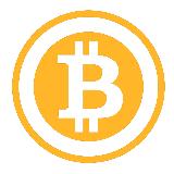 BitcoinBitcoin and the Future of Online Currency