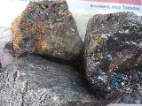 Copper High GradeHigh Grade Copper Ore - Buy Copper Ore ...