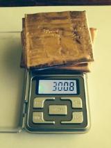 Copper High GradePure-Copper-High-Grade-300-8-Grams